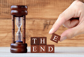 納品|アフターフォロー