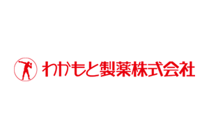 ブランド調査からコミュニケーション戦略設計までの一気通貫コンサルティング