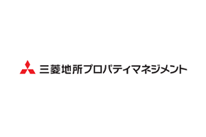 ブランディング浸透プロモーション