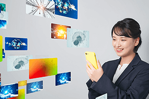 広報・PR戦略における進め方のポイント~普遍的な原理原則と最新トレンド~