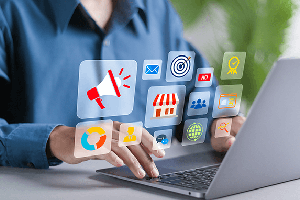 経営者や広報担当者に知ってほしい「パブリック・リレーションズ」の本質