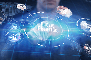 PRのネタはどう生み出す？【BtoB編】