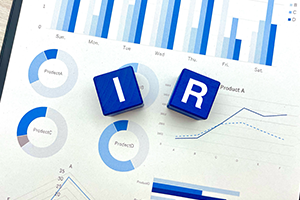 投資家をファン化するIR広報のブランディング戦略とは