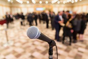 周年事業の進め方と準備の始め方