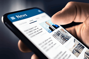 書き方を変えるだけで問い合わせ殺到！プレスリリースの書き方テクニック！