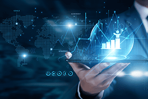 経営に「インパクト」を与える広報戦略