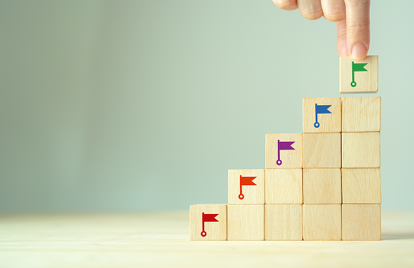 【完全版】企業ブランディングとは？目的・効果・実践ロードマップを網羅