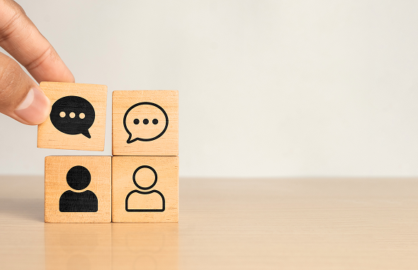 企業におけるコミュニケーション戦略とは？立て方の5ステップと主要手法・事例を網羅