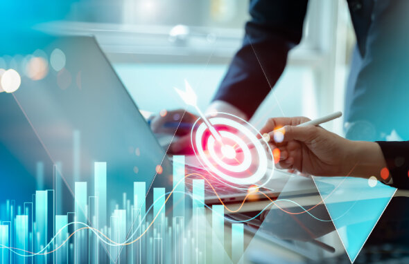 企業ブランディング失敗の原因と回避策