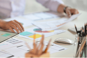 ブランドポートフォリオ戦略：企業価値を最大化するブランドマネジメント