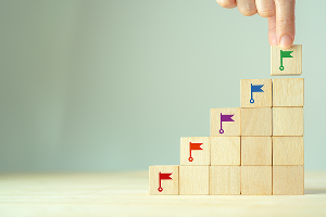 【完全版】企業ブランディングとは？目的・効果・実践ロードマップを網羅