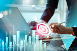 企業ブランディング失敗の原因と回避策