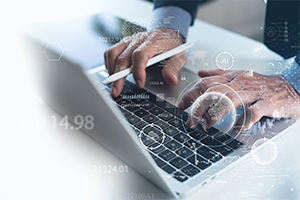 ナラティブってなに？企業とユーザーが共創するナラティブマーケティング