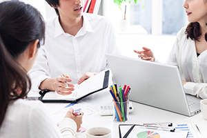 「推し活」から学ぶブランディングの話