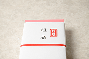 顧客との絆を深めるノベルティ！ブランディングにおける重要性とは