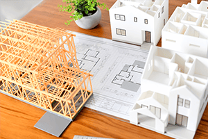建設業におけるブランディング活動のポイント