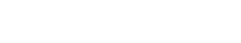 ブランディング・戦略PR情報サイト