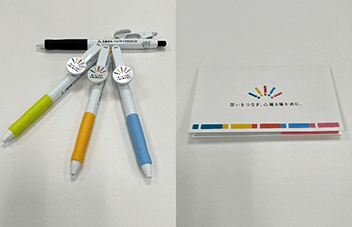 三菱地所プロパティマネジメント株式会社