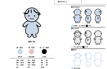 シーシーエヌ株式会社