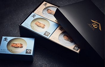 山路フードシステム