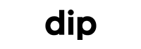 ディップ