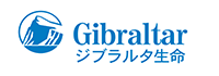 ジブラルタ生命保険
