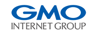 GMOインターネットグループ