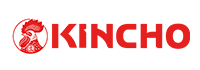 KINCHO