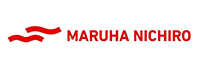 マルハニチロ