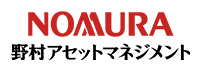野村アセットマネジメント