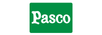 パスコ