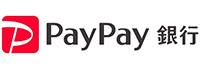 PayPay銀行