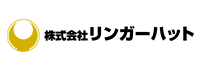 リンガーハット