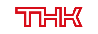 THK