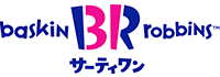 バスキンロビンス