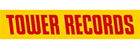 タワーレコード