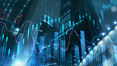 客観的な視点で自社の隠れた強みを見出せる