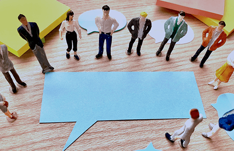 クリエイティブ＆デザイン