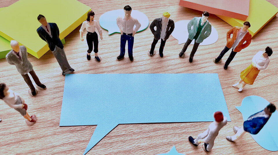 クリエイティブ＆デザイン