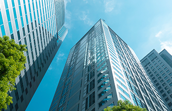 機能や価格競争から脱却し、ブランドで選ばれる企業になりたい