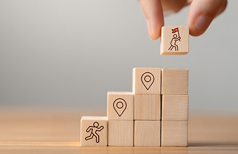 広報体制立ち上げ支援コンサルティング