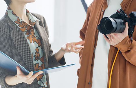 広報・PR人材育成研修