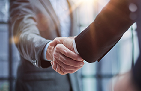 パーパスブランディングコンサルティング