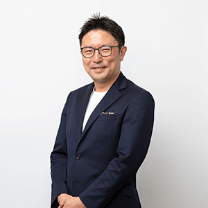 島田 憲佳