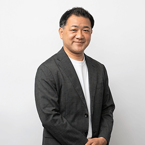 飯田 和之