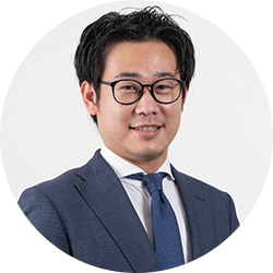 【無料動画】企業価値を高める業績（バランスシート）マネジメントとは？グループ経営を実現する業績マネジメント