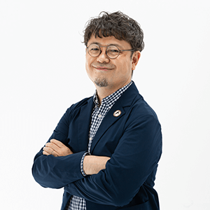 伊藤 隆樹｜ブランディング・戦略PR情報サイト｜タナベコンサルティング