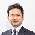 丹尾 渉