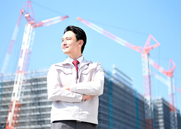 ～教育改革が働き方改革を実現する～人手不足の時代に高生産性を実現する教育のあるべき姿について