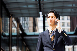 自社の営業リソースを最適化し、高い競争優位性へ導く「営業プロセス改革」とは